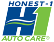 Honest-1 Auto Care Clackamas