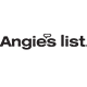 Angies-list logo