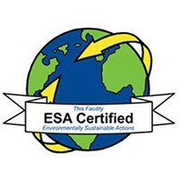 Esa