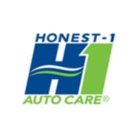 Clackamas Auto Repair Honest 1 Auto Care Clackamas