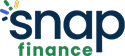 Snap Finance